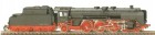 02120 Tillig Express locomotive BR 01 118